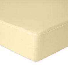 shumee JERSEY prosojni damski vložek 60x120x10