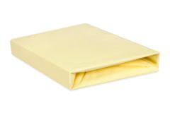 shumee JERSEY prosojni damski vložek 60x120x10