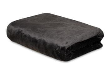 BabyMatex BONO odeja 75x100