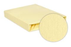 shumee JERSEY prosojni damski vložek 60x120x10