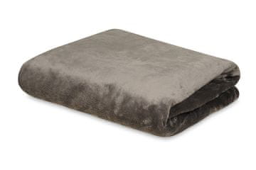 BabyMatex BONO odeja 75x100