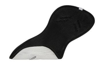 shumee PADDI'X AIR reduktor tlaka 0-13&18-36kg je