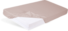 shumee BOMBAŽNA rjuha 60x120x10