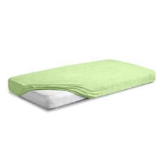 shumee Frotirna rjuha z elastiko CLASSIC 70x140x10
