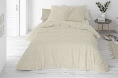 shumee Linen posteljnina LINEN enota (220x200-1,70x80+20-2)