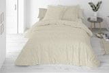 shumee Linen posteljnina LINEN enota (220x200-1,70x80+20-2)