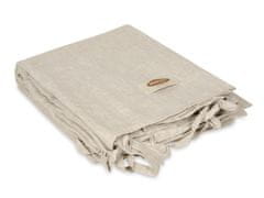 shumee Linen posteljnina LINEN enota (220x200-1,70x80+20-2)