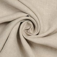shumee Linen posteljnina LINEN enota (220x200-1,70x80+20-2)