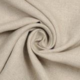 shumee Linen posteljnina LINEN enota (220x200-1,70x80+20-2)