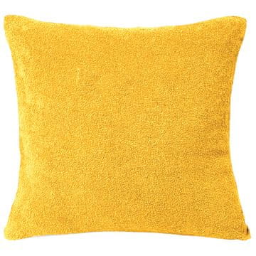 shumee Prevleka za blazino - frotir z zadrgo, 40x40