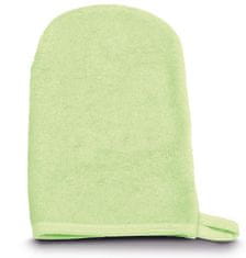 shumee Frotir pralni stroj FABRIC