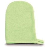 shumee Frotir pralni stroj FABRIC