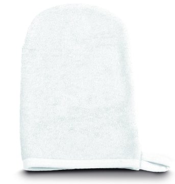 shumee Frotir pralni stroj FABRIC