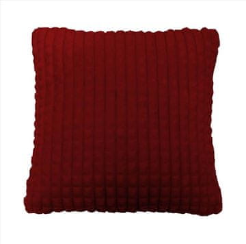 shumee Dekorativna prevleka za vzglavnik DIAMOND, 40x40