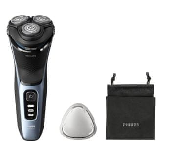Philips Massive Brivnik S3243/12 Series 3000