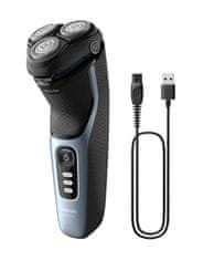 Philips Massive Brivnik S3243/12 Series 3000