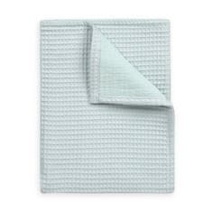 shumee Otroška odejica PRESTIGE MUSLIN v škatli 75x100
