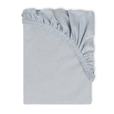shumee JERSEY prosojni damski vložek 58x110x8