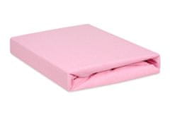 shumee FROTTE prosojni higienski vložki 60x120x10
