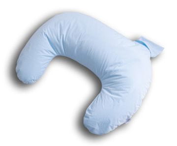 shumee Blazina za pozicioniranje MiniRELAX iz bambusa, dolžina 150