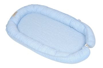 shumee Položaj vzmetnice PRESTIGE LIN UNI 80x55