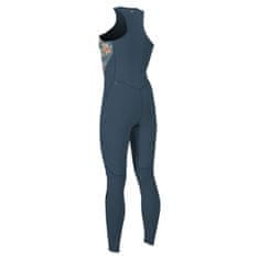 O'Neill Ženski Neopren Long Jane brez rokavov Bahia 1,5mm, 4