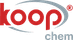 KOOP CHEM