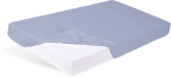 shumee BOMBAŽNA rjuha 60x120x10
