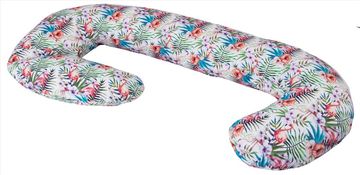 shumee Blazina za pozicioniranje C-LLOW tip “C” - 300 cm