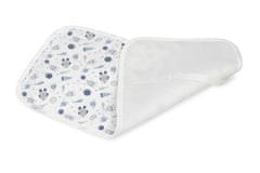 shumee Blazina za zmanjšanje pritiska OXI Pad DESIGN, 35x75