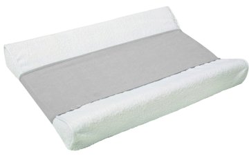 shumee Higienski vložek - ZA PREVILNO MIZO 25x100