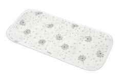shumee Blazina za zmanjšanje pritiska OXI Pad DESIGN, 35x75