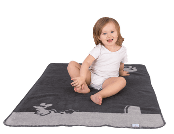 shumee Odeja MIKY 75x100