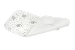shumee Blazina za zmanjšanje pritiska OXI Pad DESIGN, 35x75