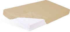 shumee Flanelasta rjuha 60x120x10