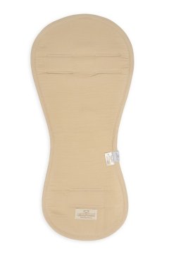shumee Blazina za zmanjšanje pritiska PADDI MUSLIN