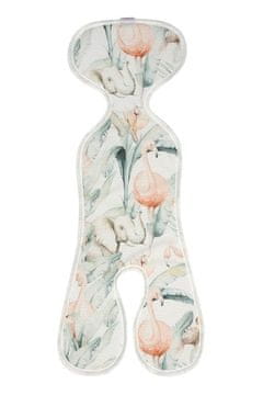 shumee PADDI'X AIR reduktor tlaka 9-18 kg dr