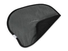 shumee Blazina za zmanjšanje pritiska PADDI PROOF 9-18 kg