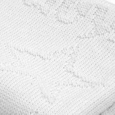 shumee Otroška odeja BabyMatex PLAID 75x100