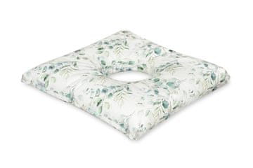 shumee Poporodna blazina - pozicioniranje OPONKA, 50x45