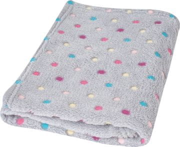 shumee Odeja MILLY 75x100