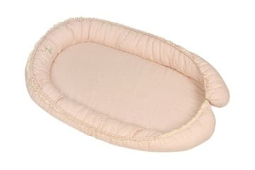 shumee Položaj vzmetnice PRESTIGE NARAVNO PERILO 80x55