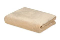 shumee BONO odeja 75x100