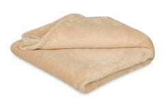 shumee BONO odeja 75x100