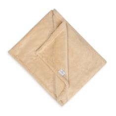 shumee BONO odeja 75x100