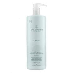 Paul Mitchell Awapuhi Wild Ginger Repair krema za lase (kremno izpiranje) (Neto kolièina 1000 ml)