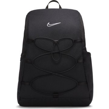 Nike Nahrbtniki univerzalni nahrbtniki črna One Training