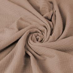 shumee Blazina za pozicioniranje MOON MUSLIN, dolžina 260