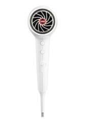 Philips Massive Sušilnik las BHD500/00 Series 5000 bela