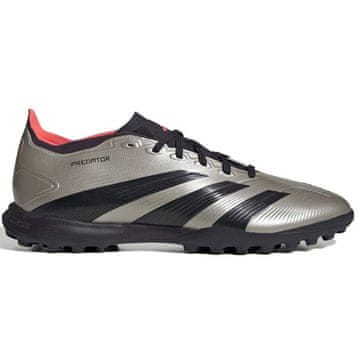 Adidas Čevlji Adidas Predator League Tf If6376 ČEVLJI PREDATORLEAGUETF IF6376